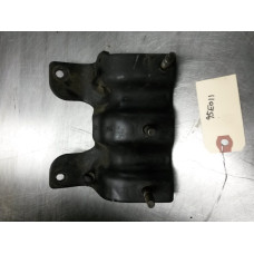 95E011 Intake Manifold Support Bracket For 08-10 Ford F-250 Super Duty  6.4  Power Stoke Diesel